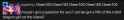 16 KB