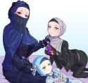 1.67 MB