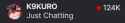 8 KB