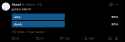 18 KB