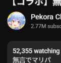15 KB
