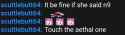 86 KB