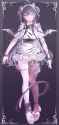 131 KB