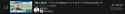 69 KB