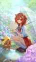 525 KB