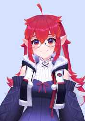 81 KB