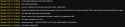 27 KB