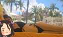 2.77 MB