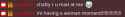12 KB