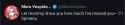 116 KB