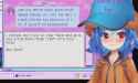 413 KB