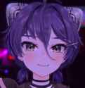 967 KB