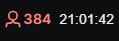 2 KB