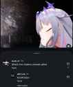 315 KB