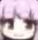 4 KB