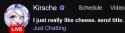 33 KB