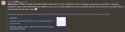 62 KB
