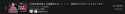 55 KB