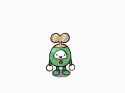 71 KB