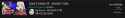 59 KB