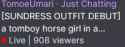 9 KB