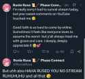 130 KB