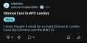 44 KB