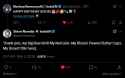 23 KB