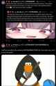 322 KB