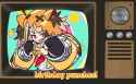 1.75 MB