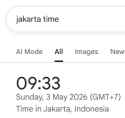 16 KB