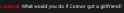 3 KB