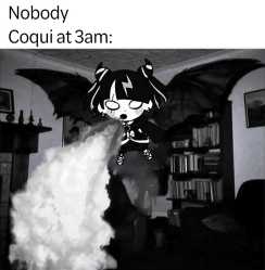 394 KB
