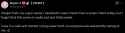 46 KB