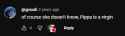 14 KB