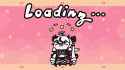 2.26 MB