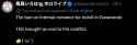 21 KB