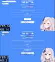 1.27 MB