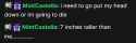 28 KB