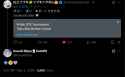 30 KB