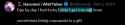 15 KB