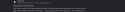 62 KB