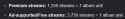 6 KB