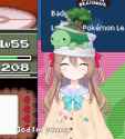 378 KB