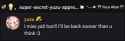 15 KB
