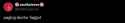 8 KB