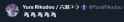 9 KB