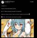 1.32 MB