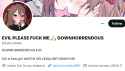 389 KB