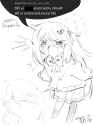 841 KB